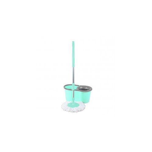 Mop set za čišćenje Zilan ZLN1389BL Cene