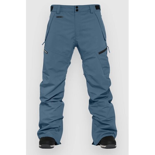 Horsefeathers Fink Hlace moonlight blue Cene