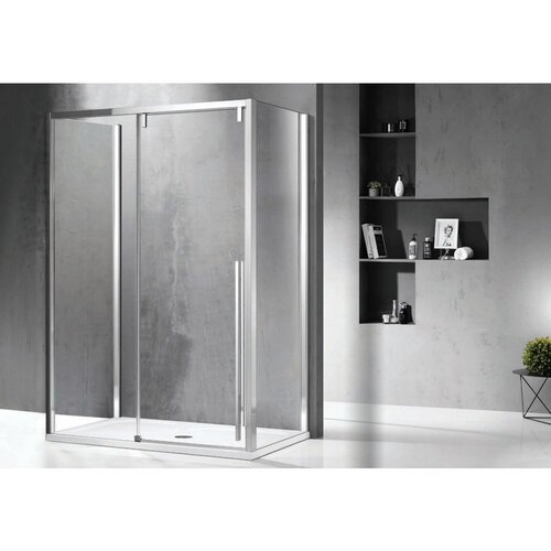 Karag Tu&amp;scaron; kabina Santorini 500 - 70x120 Slike