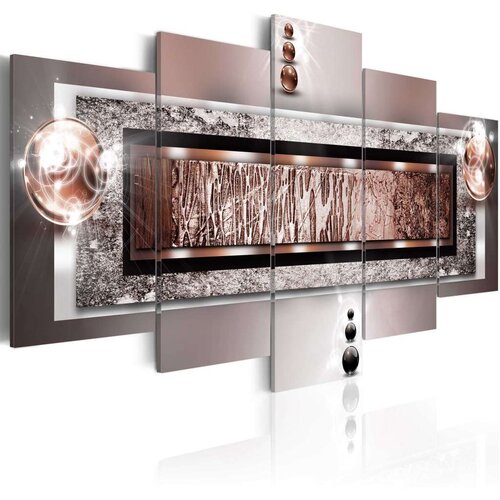  Slika - Autumn Dream 200x100 Cijene