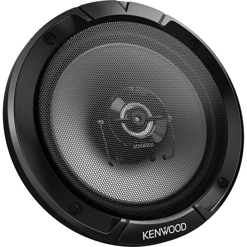 Kenwood KFC-S1767 Cijene