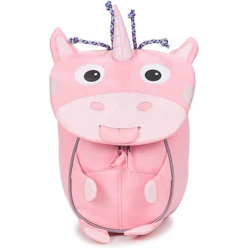Affenzahn UNICORN Ružičasta Slike
