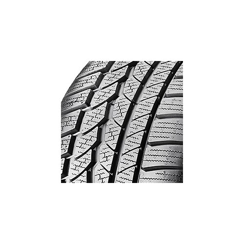 Continental ContiWinterContact TS 790 V ( 255/40 R17 98V XL ) Cijene