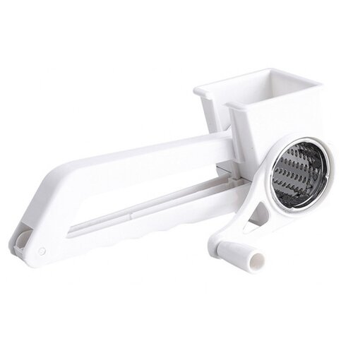  BLAUMAN MASINA ZA ORAHE BL-1149 Cijene