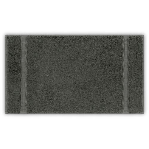 Lessentiel Maison ručnik 33x33cm antracit Slike