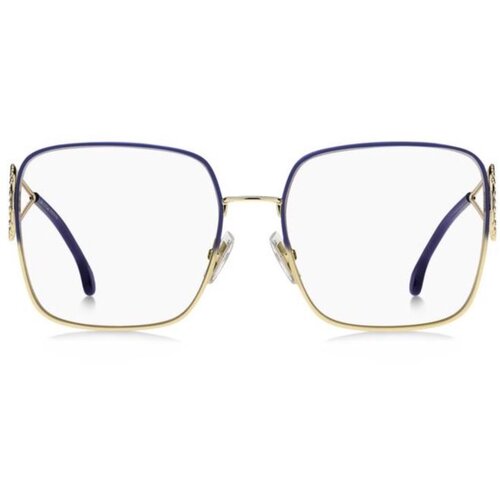 Etro Ženske Dioptrijske naočale 0073 Purple Cene