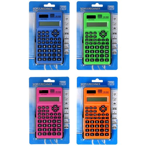 TTO Digitron DG-1010 12 Cifara Cijene