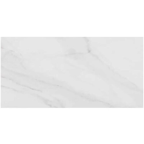 Eco Ceramic Essential White 60x120 M75 Slike