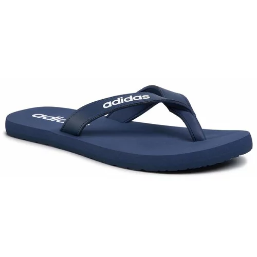Adidas Japonke Eezay Flip Flop EG2041 Mornarsko modra
