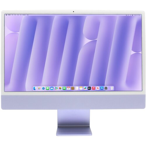 Apple Računalo Imac 2024 M4 / M / RAM 16 GB Cijene