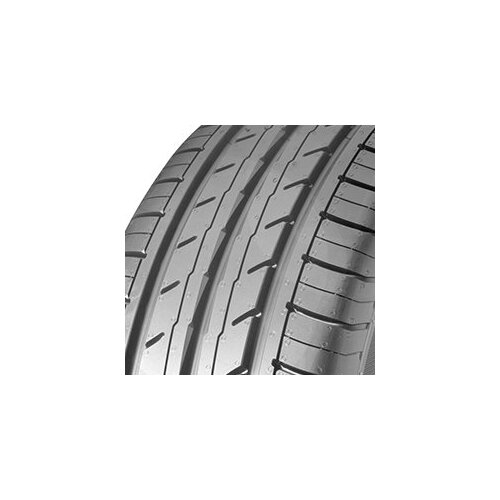 Yokohama BluEarth-ES (ES32) ( 215/60 R16 99H XL BluEarth ) letnja auto guma Slike