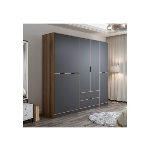 Hanah home Elina 8164 Cene
