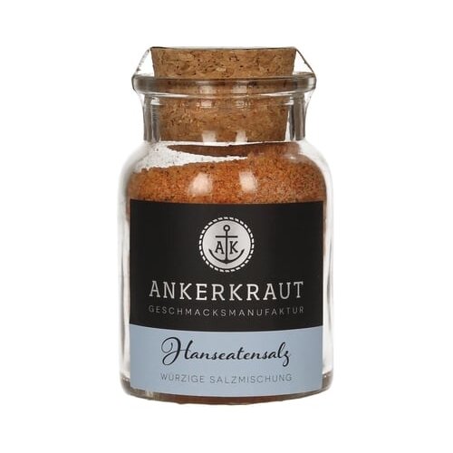 Ankerkraut Hanzeat sol Cene
