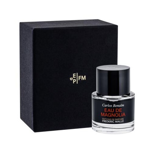 Frederic Malle Eau De Magnolia 50 ml toaletna voda unisex Slike