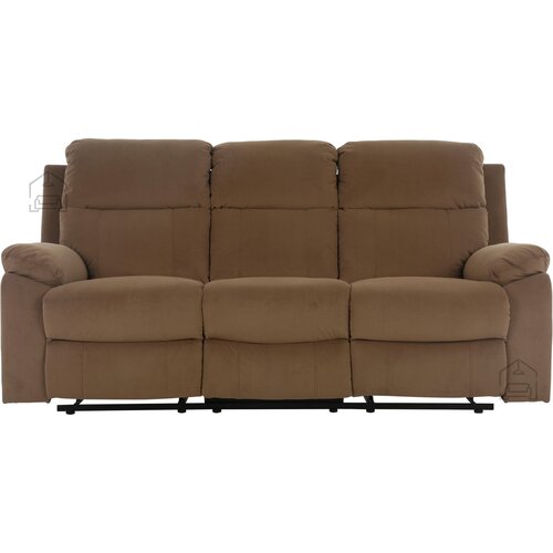 Fola Trosed Vilux New - rjav Slike