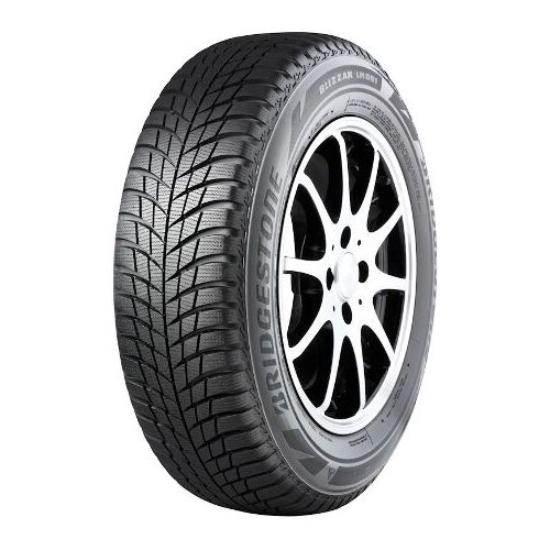 Bridgestone Blizzak Lm 001 205/60 R16 92H RFT * Slike