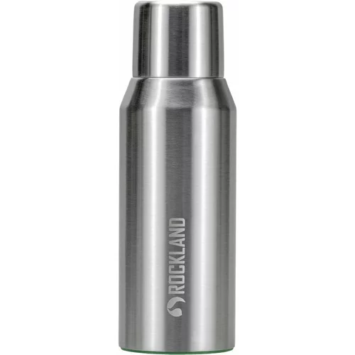 Rockland Galaxy Vacuum Flask Silver 750 ml Termo boca