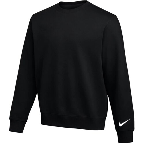 Nike Park 26 Fleece Crew mu&amp;scaron;ka dukserica IO9039-010 Slike