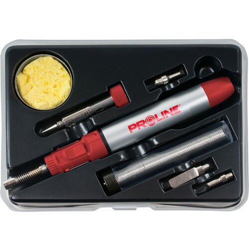 Profix SET PLINSKIH PLAMENIKA 7 KOM 60037 Cijene