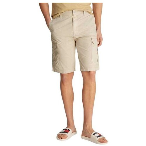 Tommy Hilfiger kargo bermude za muškarce Cene