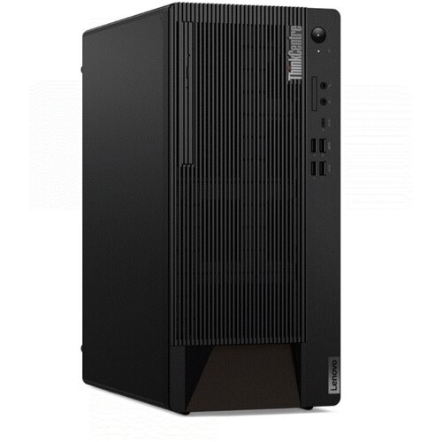 Lenovo Obnovljeno - znaki rabe - Računalnik RNW TWR M90T G4 i5-13500 / 8GB / SSD256GB NVMe / WLAN / BT / W11P / A+ (21HK-AK), (5000284775) Cene