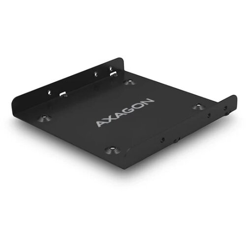 Ms Adapter za ugradnju SSD/HDD 2.5˝ u 3.5˝ AXA Cijene