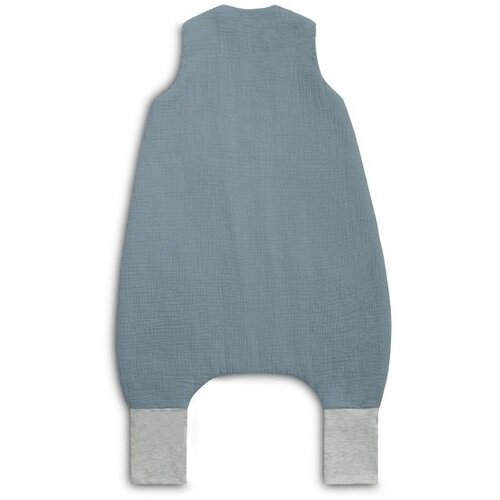 Sensillo Vreća za spavanje xl dragons jeans tog 1.0 Slike