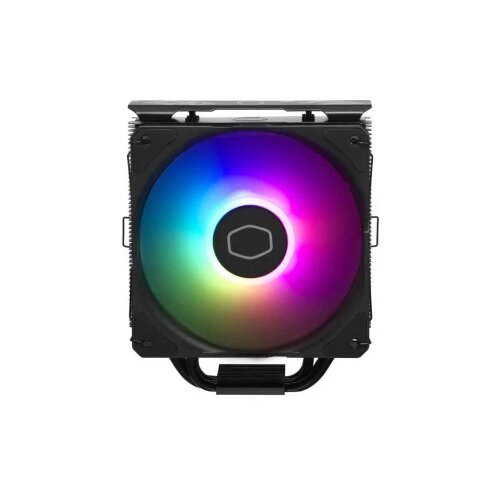 EWE PC  INTEL GAMING računar Core i7-12700KF 32GB 1TB RTX5060 8GB Cene