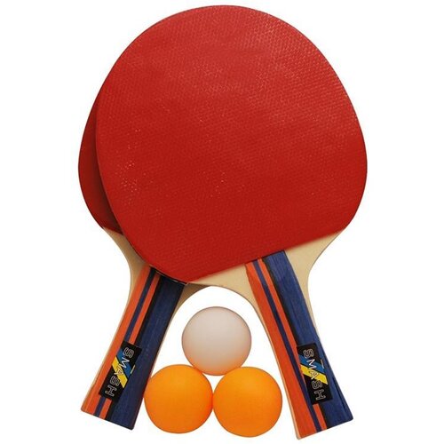 Rulyt Set za namizni tenis 2ST-01, (20121435) Cene