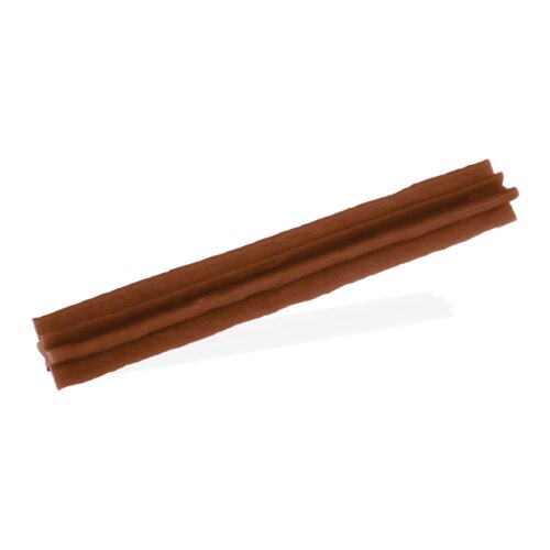 Whimzees poslastica za pse Stix, 1 komad Slike