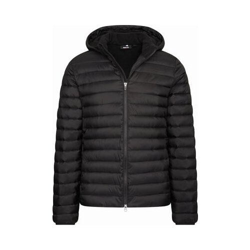 Eurostar Mo&amp;scaron;ka jakna &amp;quot;ESLuca&amp;quot;, black - XXL Slike