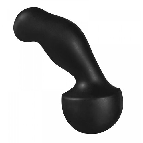 Nexus vibrator za prostatu in G-točku Gyro Slike