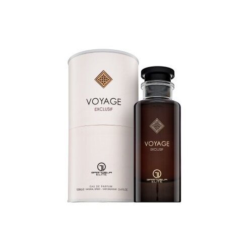 Parfem za oba spola Voyage Exclusif EDP 100 ml Cijene