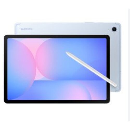 Samsung X520 S10 FE 8/128 Plavi WIFI Tablet Cene