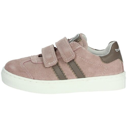 Balducci Nizke superge BUTT1886 Rožnata Cene