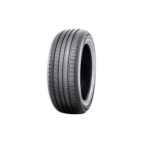 Nankang econex EV ( 225/55 R18 98V EV ) Slike