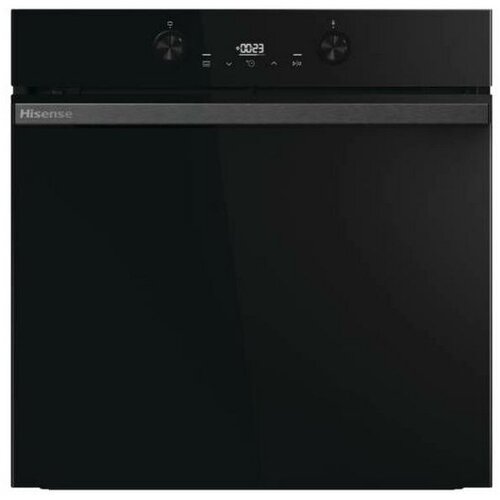 Hisense BI64221PDBG Pećnica ugradbena Cene