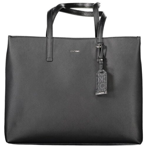 Calvin Klein Jeans k60k612547 sarena Slike