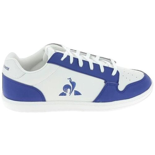 Le Coq Sportif Modne superge Breakpoint Bela Cene
