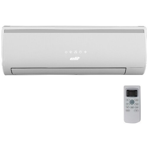 Elit inverter klima INV-12TA-WiFi Cijene