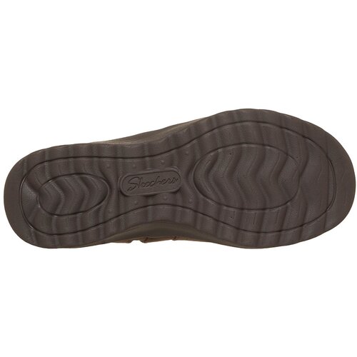 Skechers Lovely Vibe čizme Slike
