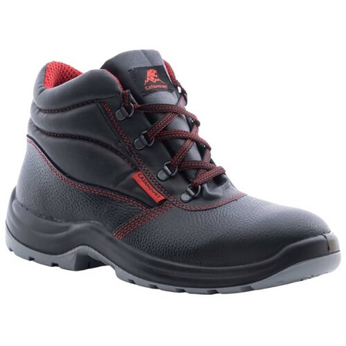 Albo Duboke cipele O1 CATAMOUNT br. 41 /51227 Cene