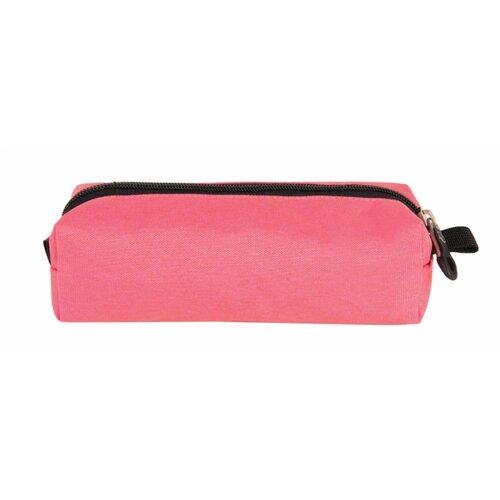  PERNICA PULSE BICOLOR PASTEL PINK 122435 Cene