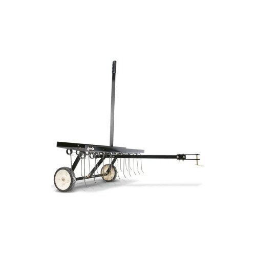 MTD Products GRABULJE vučene 45-01862 102cm / 40" Cene