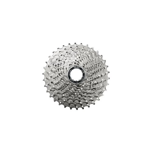  Lančanik Kasetni Shimano Cs-Hg500-10, 10 Brzina, 11-13-15-17-19-21-23-26-30-34, 1 Set=10Kom, Semi-Bulk Cijene