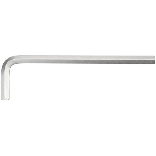 Neo Tools Ključ imbus 09-538 Cene