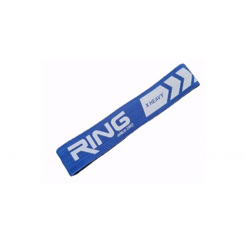 Ring mini tekstilna guma RX LKC-2019 XHEAVY 600x50x0,4mm Cene