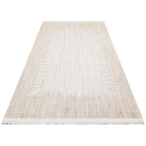 Conceptum Hypnose tepih Czy 01, pravokutni, 80 x 300 cm, bež Cene