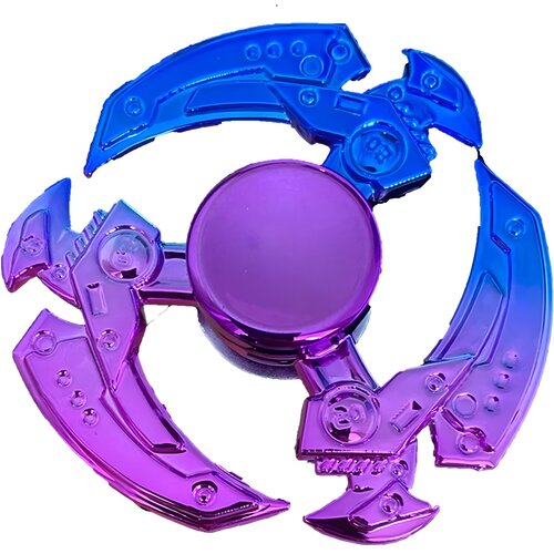 IZMAEL Spinner GR-35234 - Tip2 Cene