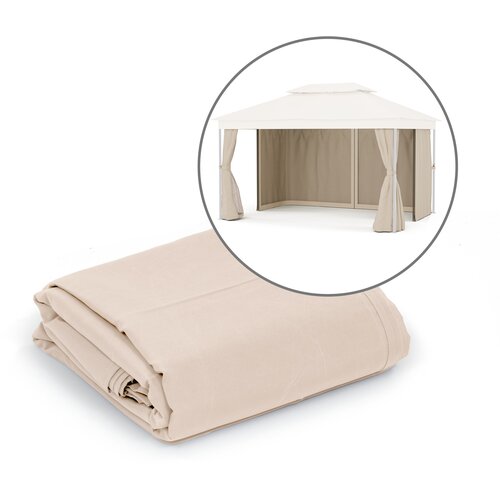 Blumfeldt bočni zidovi - Mondo Dual 3x4 Cene